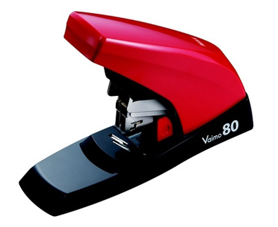 CUCITRICE MAX MOD. VAIMO 80 Foto prodotto