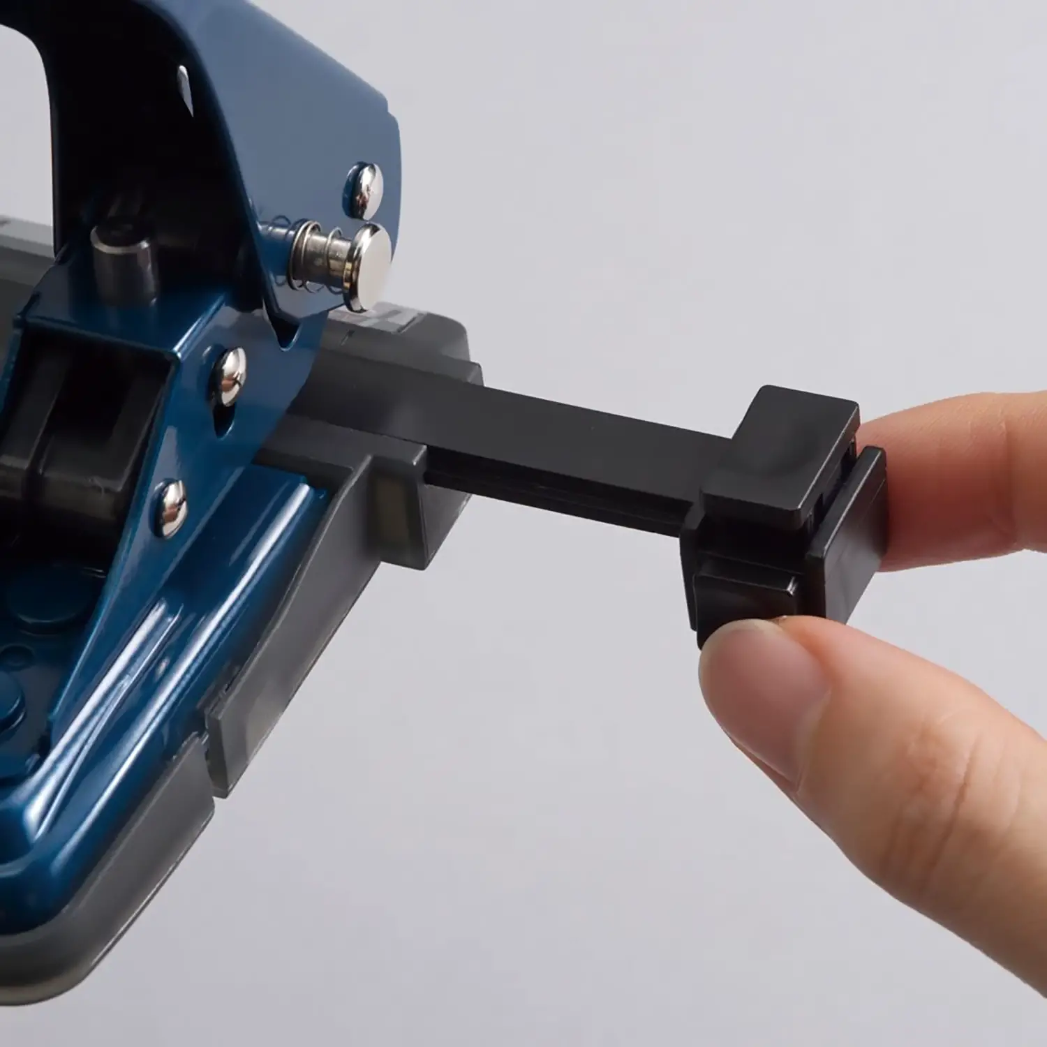 PERFORATORE CARL ALISYS Foto prodotto Photo 03 L