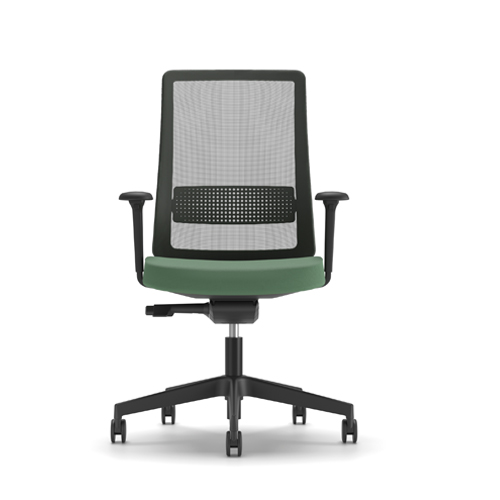 AXIS  SEDIA OPERATIVA Foto prodotto Photo 02 L