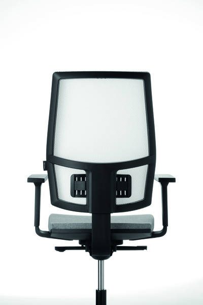 " FULLY " SEDUTA OPERATIVA-B8033-MUST P1 Foto prodotto Photo 04 L