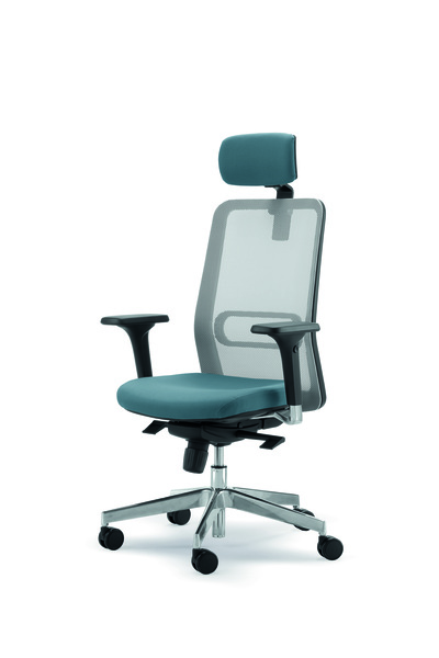 " OVAL "BONDAI B8033-MUST P1 Foto prodotto