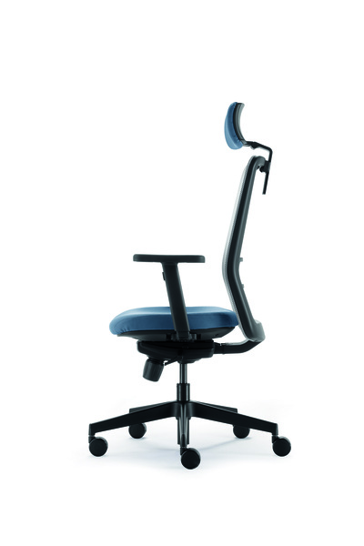 " OVAL "BONDAI B8033-MUST P1 Foto prodotto Photo 02 L