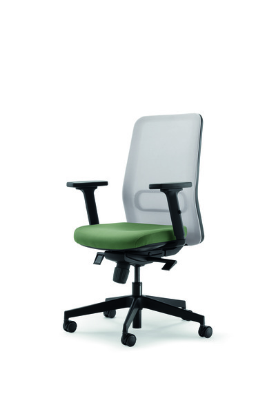 " OVAL "BONDAI B8033-MUST P1 Foto prodotto Photo 04 L