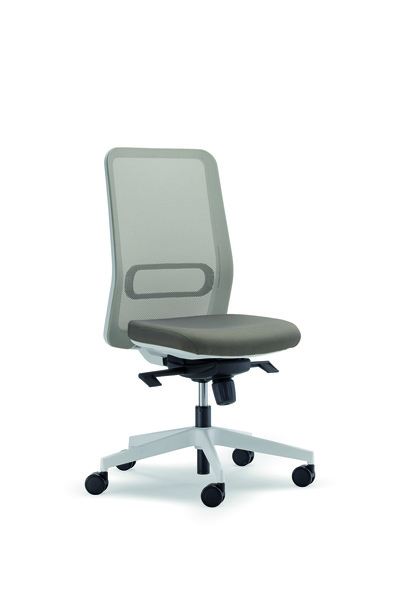 " OVAL "BONDAI B8033-MUST P1 Foto prodotto Photo 05 L