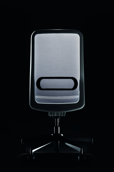 " OVAL "BONDAI B8033-MUST P1 Foto prodotto Photo 08 L