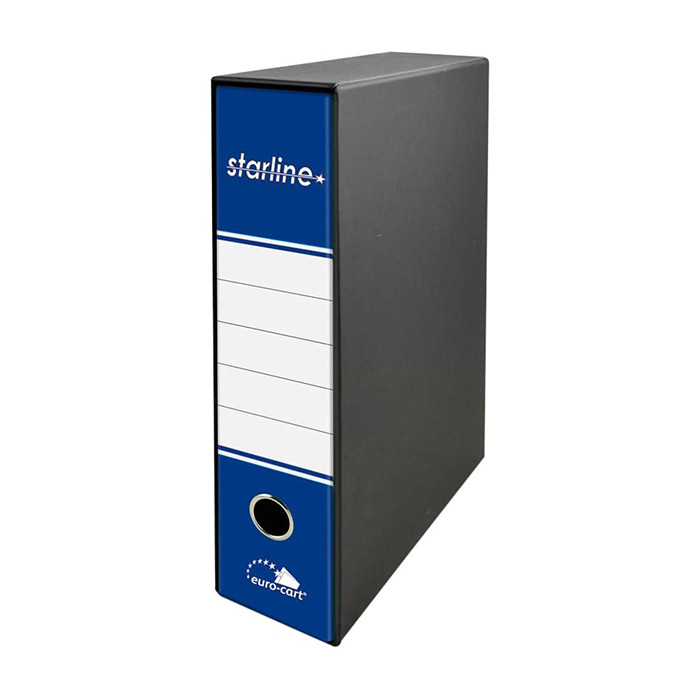 RACC.PROT.STARLINE D.5 BLU Foto prodotto